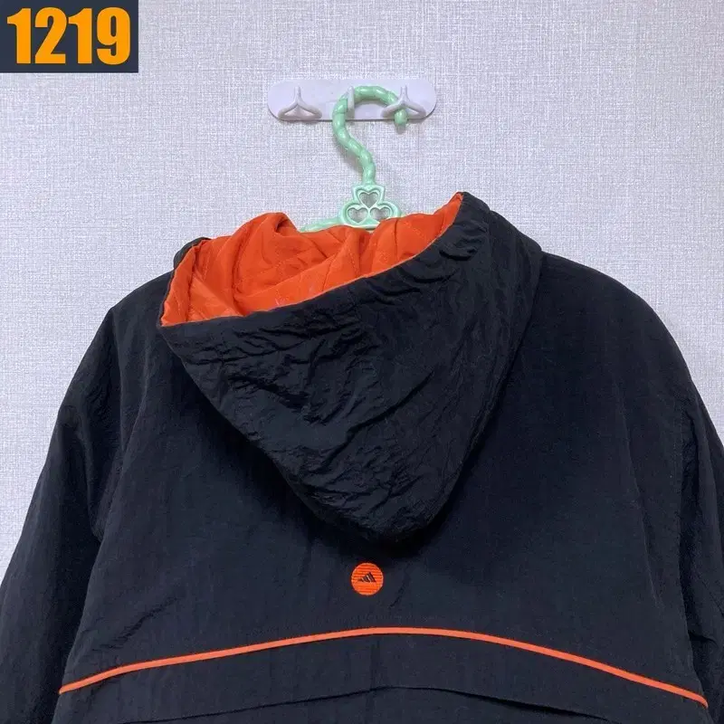 thumbnail-4
